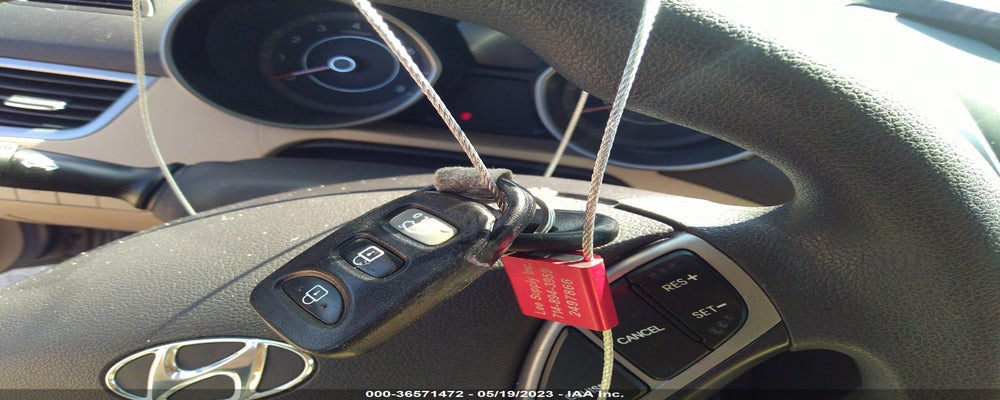 5NPDH4AE1DH271475 2013 HYUNDAI ELANTRA photo no. 11
