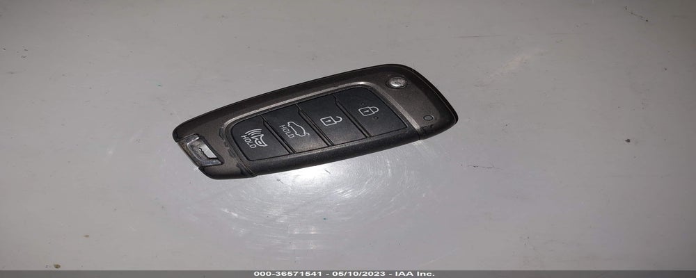 3KPC24A38JE017600 2018 HYUNDAI ACCENT photo no. 11