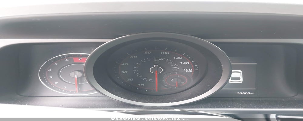 KMHLL4AG9MU199051 2021 HYUNDAI ELANTRA photo no. 7