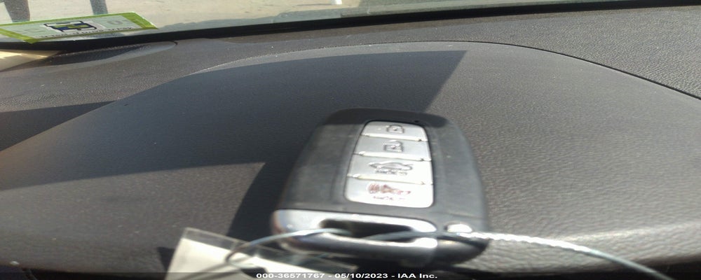 KMHEC4A4XFA132025 2015 HYUNDAI SONATA HYBRID photo no. 11