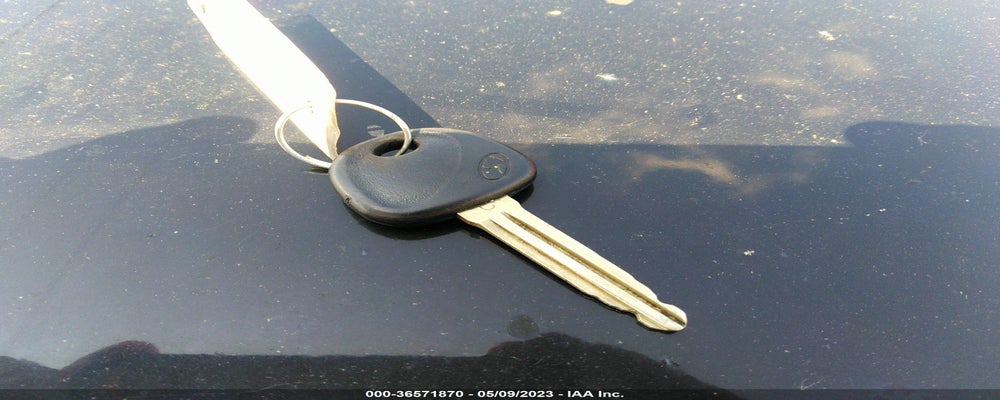 KMHD74LFXHU092545 2017 HYUNDAI ELANTRA photo no. 11