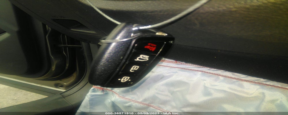 5XYZU3LB9DG087858 2013 HYUNDAI SANTA FE photo no. 11