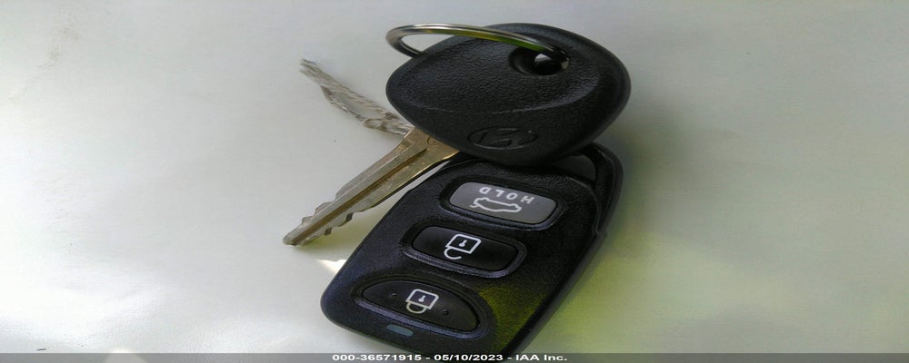 5NPD74LF1KH470497 2019 HYUNDAI ELANTRA photo no. 11