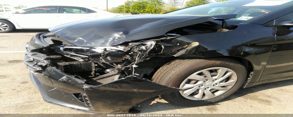 5NPD74LF1KH470497 2019 HYUNDAI ELANTRA photo no. 6