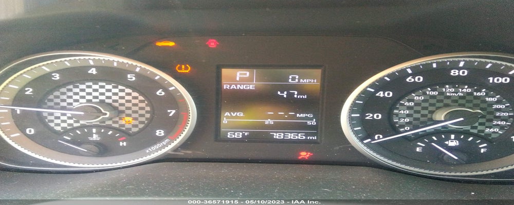 5NPD74LF1KH470497 2019 HYUNDAI ELANTRA photo no. 7