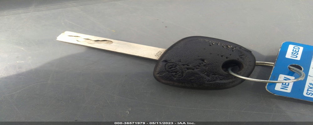 3KPC24A35KE077805 2019 HYUNDAI ACCENT photo no. 11