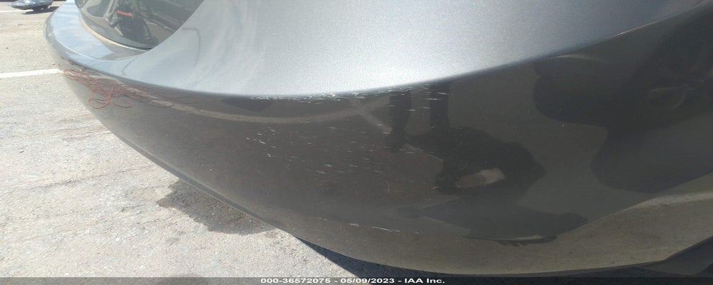 5NPDH4AE8DH330490 2013 HYUNDAI ELANTRA photo no. 6