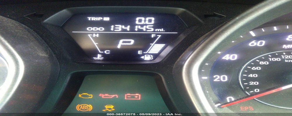 5NPDH4AE8DH330490 2013 HYUNDAI ELANTRA photo no. 7