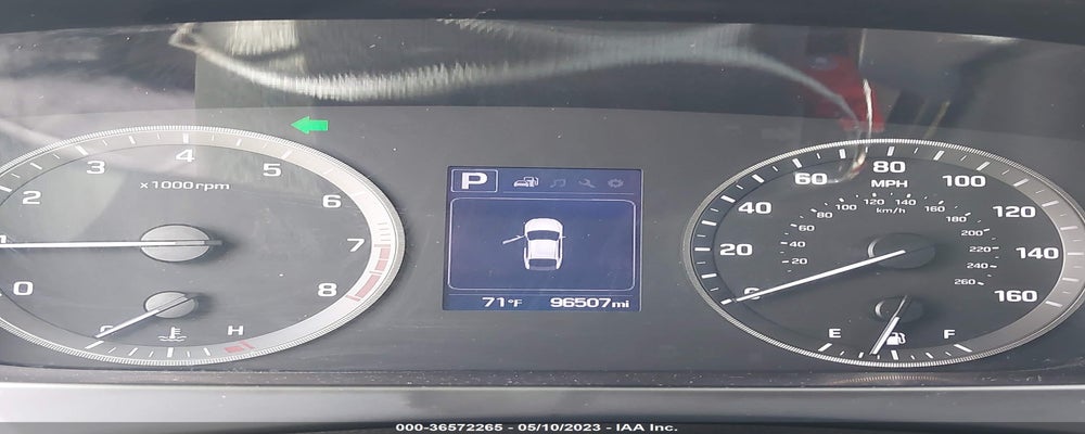 5NPE24AF8HH457874 2017 HYUNDAI SONATA photo no. 7
