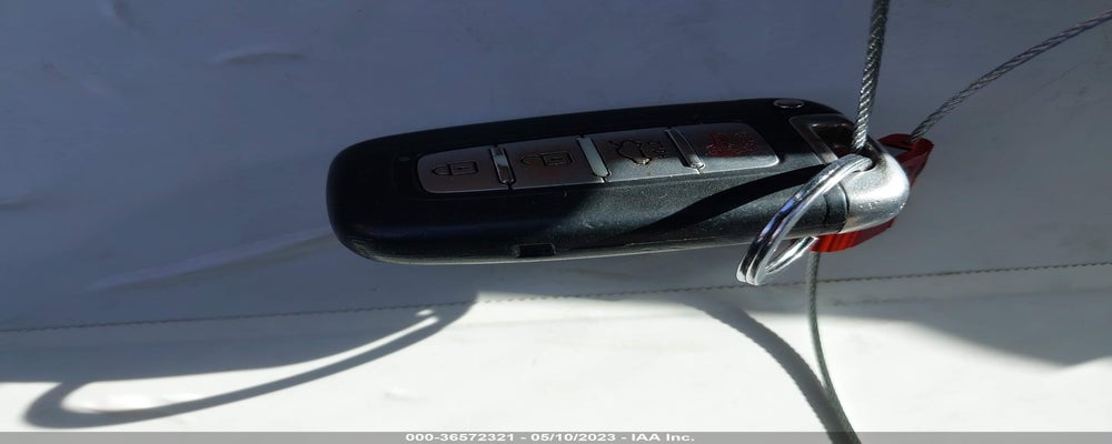 KMHEC4A43CA057261 2012 HYUNDAI SONATA photo no. 11