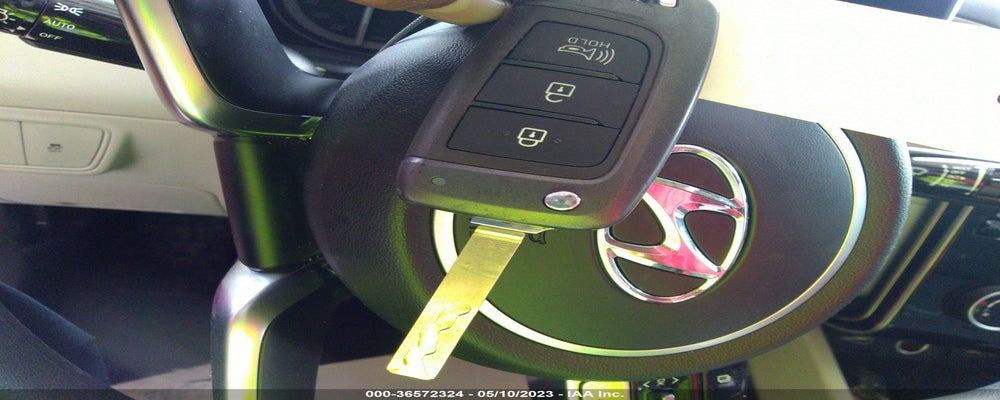 5NMJA3AE8NH003538 2022 HYUNDAI TUCSON photo no. 11