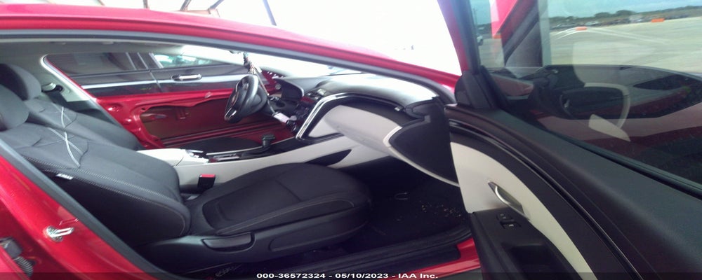5NMJA3AE8NH003538 2022 HYUNDAI TUCSON photo no. 5