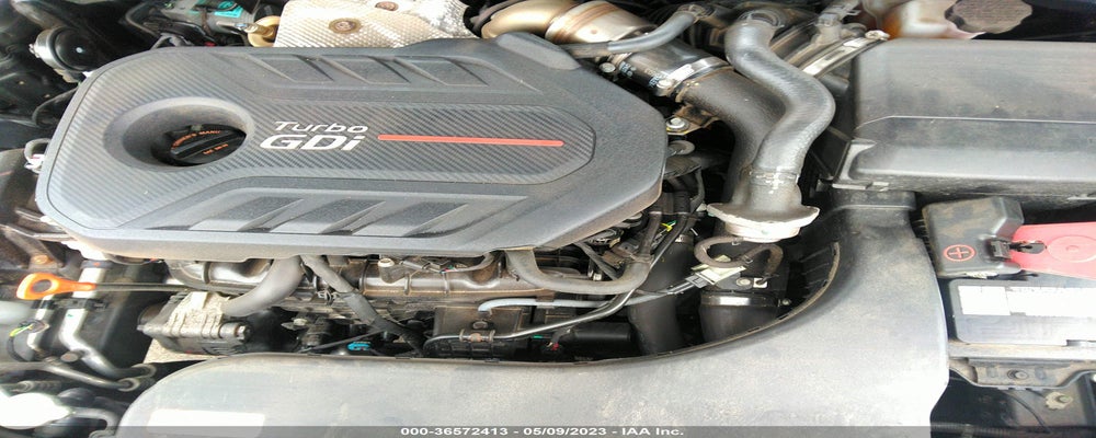 5NPE34ABXFH054714 2015 HYUNDAI SONATA photo no. 10