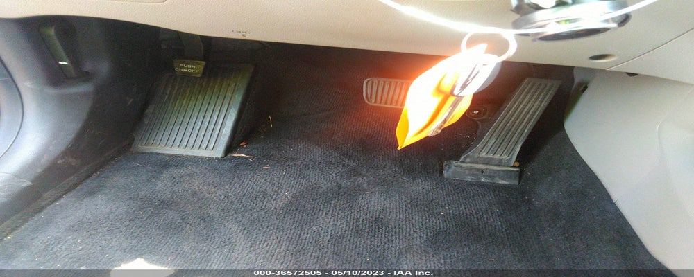 KM8J33A4XHU391480 2017 HYUNDAI TUCSON photo no. 11