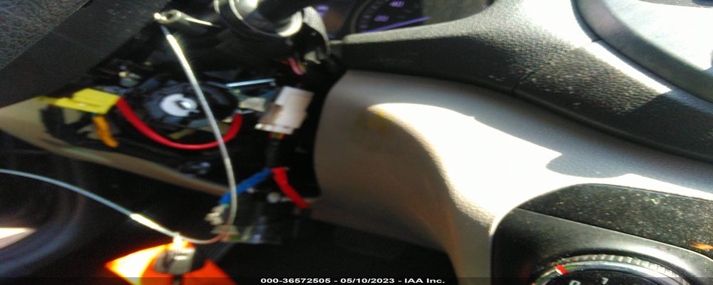 KM8J33A4XHU391480 2017 HYUNDAI TUCSON photo no. 6