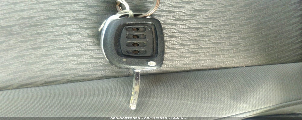 5XYZT3LB8DG074506 2013 HYUNDAI SANTA FE photo no. 11