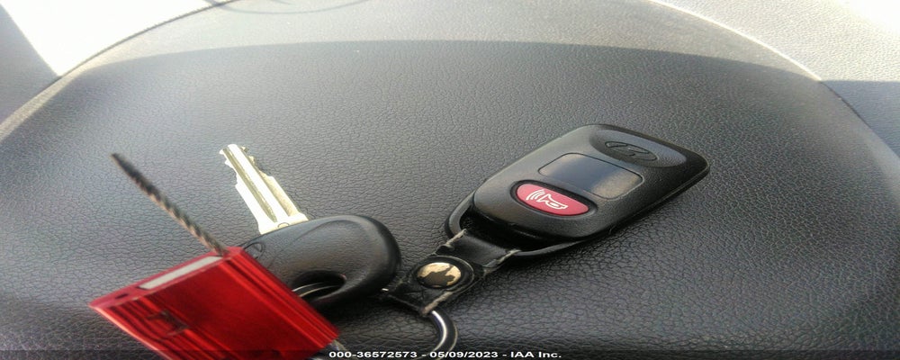 KMHDH4AE2GU532568 2016 HYUNDAI ELANTRA photo no. 11
