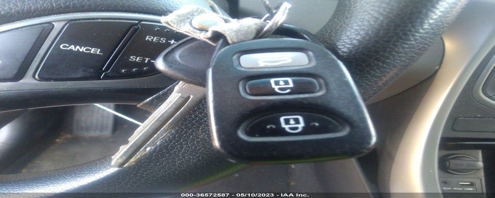 5NPDH4AE1GH736454 2016 HYUNDAI ELANTRA photo no. 11
