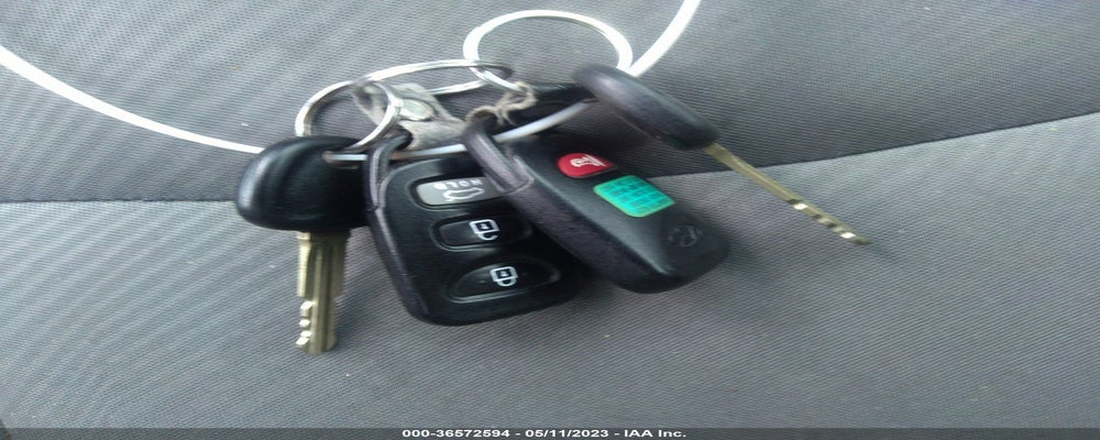 5NPDH4AE5DH367514 2013 HYUNDAI ELANTRA photo no. 11