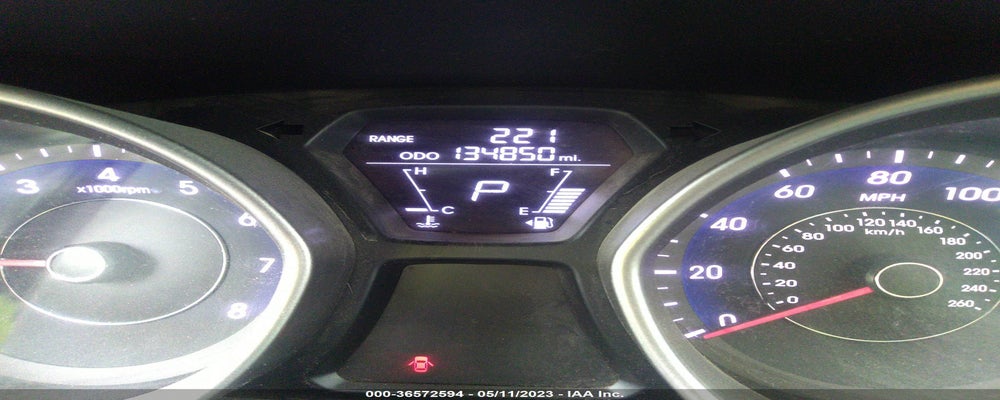 5NPDH4AE5DH367514 2013 HYUNDAI ELANTRA photo no. 7