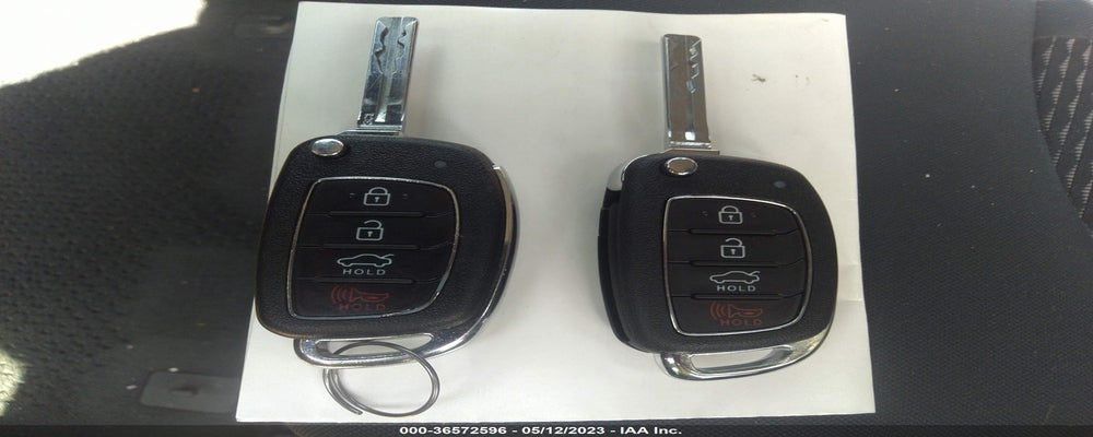 5NPE24AF7JH675813 2018 HYUNDAI SONATA photo no. 11