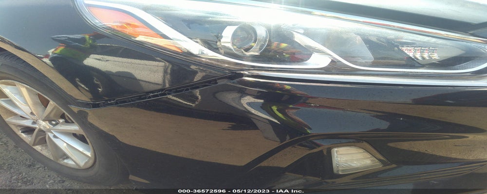 5NPE24AF7JH675813 2018 HYUNDAI SONATA photo no. 6