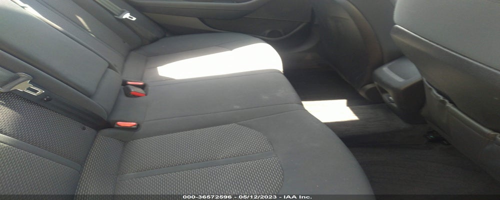 5NPE24AF7JH675813 2018 HYUNDAI SONATA photo no. 8