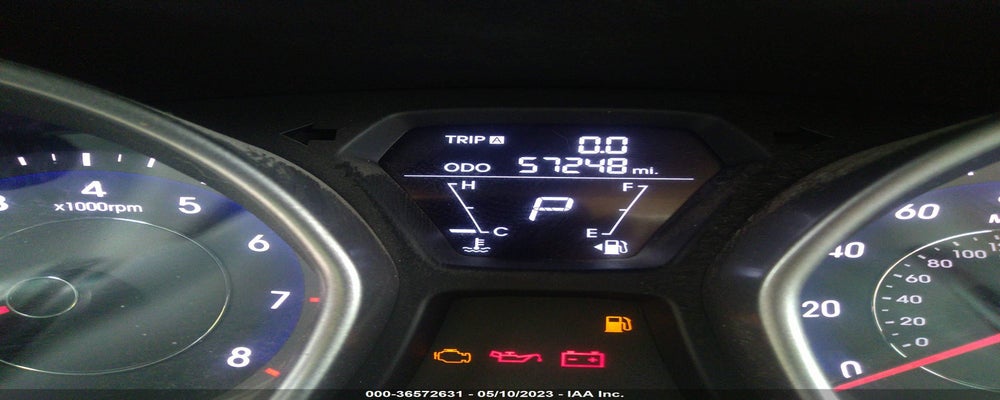 5NPDH4AE5DH449176 2013 HYUNDAI ELANTRA photo no. 7
