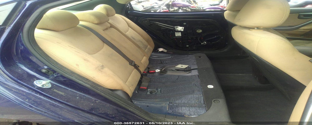 5NPDH4AE5DH449176 2013 HYUNDAI ELANTRA photo no. 8