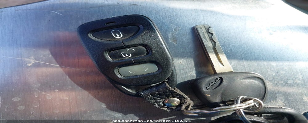 5NPEB4AC2DH661408 2013 HYUNDAI SONATA photo no. 11