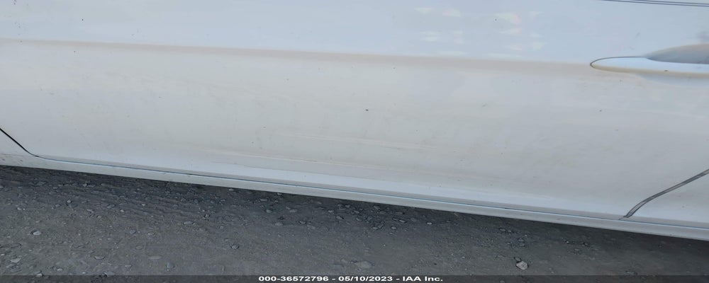 5NPEB4AC2DH661408 2013 HYUNDAI SONATA photo no. 6