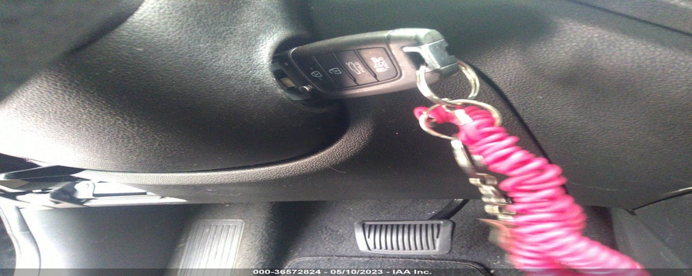 3KPC24A64ME135352 2021 HYUNDAI ACCENT photo no. 11