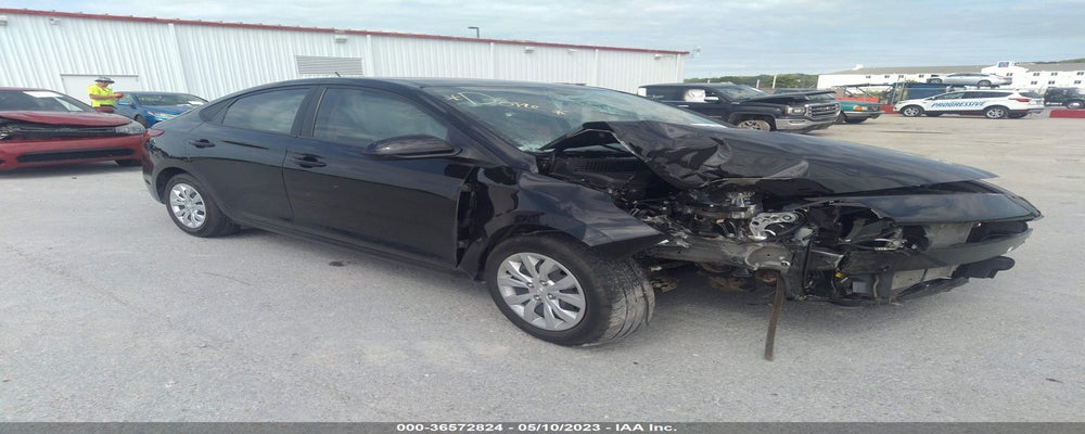 3KPC24A64ME135352 2021 HYUNDAI ACCENT photo no. 24