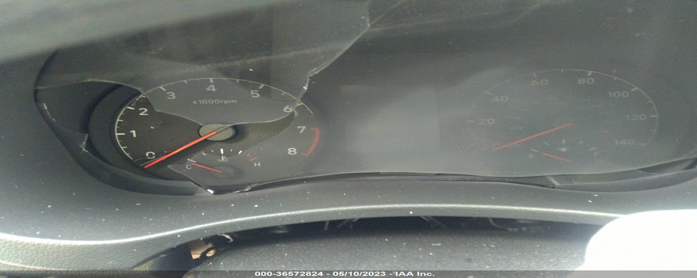 3KPC24A64ME135352 2021 HYUNDAI ACCENT photo no. 7