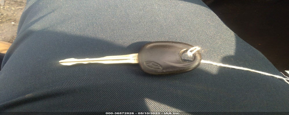 5NPET4AC6AH586463 2010 HYUNDAI SONATA photo no. 11