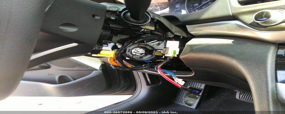 5NPD74LF4LH590635 2020 HYUNDAI ELANTRA photo no. 6
