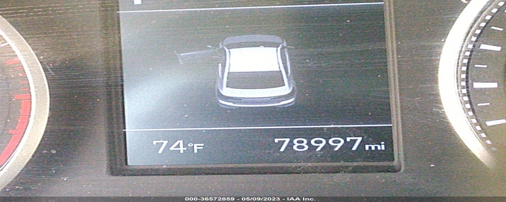 5NPD74LF4LH590635 2020 HYUNDAI ELANTRA photo no. 7