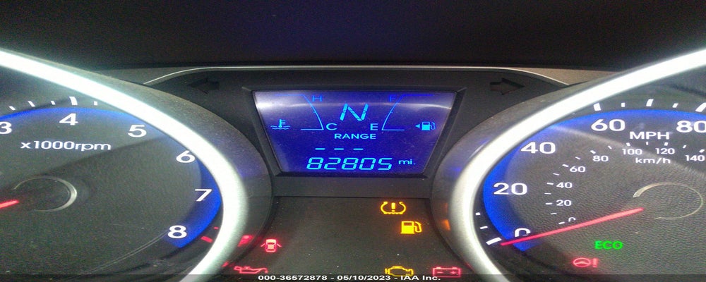 KM8JT3AF6FU090350 2015 HYUNDAI TUCSON photo no. 7