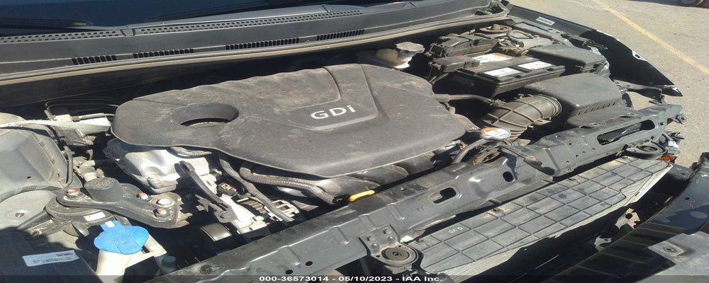 KMHCU5AE5CU034985 2012 HYUNDAI ACCENT photo no. 10