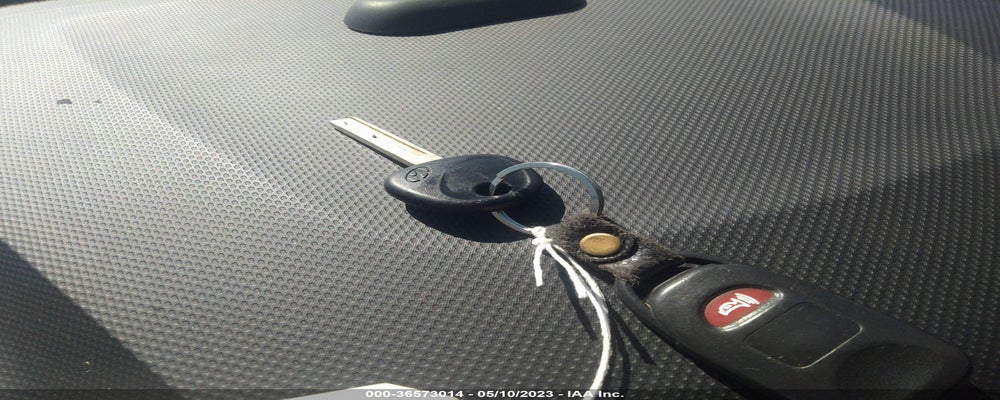 KMHCU5AE5CU034985 2012 HYUNDAI ACCENT photo no. 11