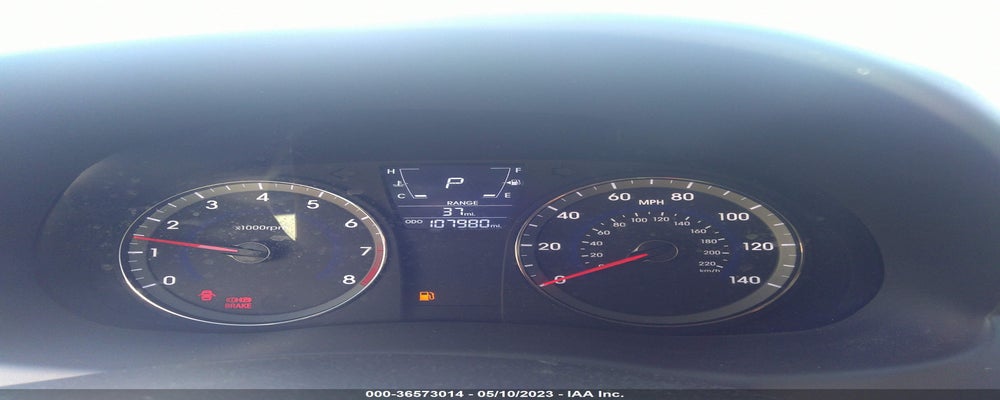 KMHCU5AE5CU034985 2012 HYUNDAI ACCENT photo no. 7