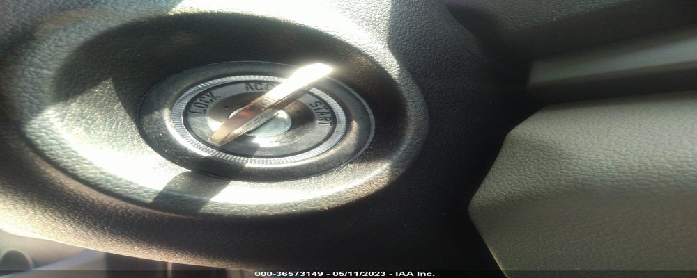 5NPD84LF4JH247057 2018 HYUNDAI ELANTRA photo no. 11