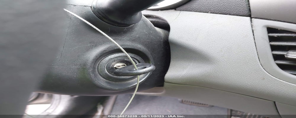 KMHDH4AE5DU929297 2013 HYUNDAI ELANTRA photo no. 11