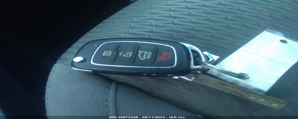 5XYZTDLB4DG045302 2013 HYUNDAI SANTA FE photo no. 11