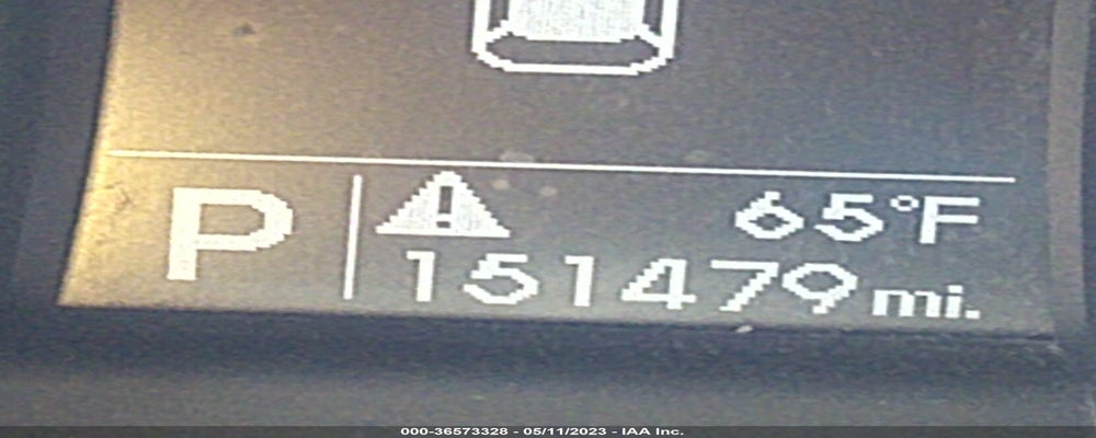 5XYZTDLB4DG045302 2013 HYUNDAI SANTA FE photo no. 7