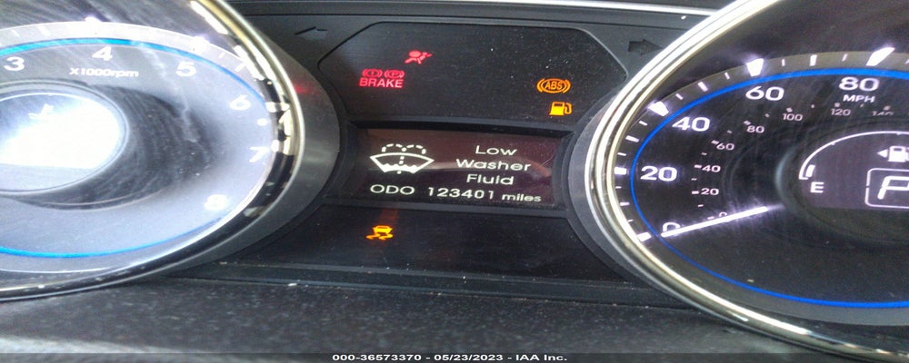5NPEB4AC8DH595348 2013 HYUNDAI SONATA photo no. 7