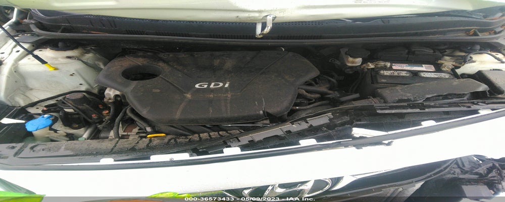 KMHCU4AE0CU039036 2012 HYUNDAI ACCENT photo no. 10