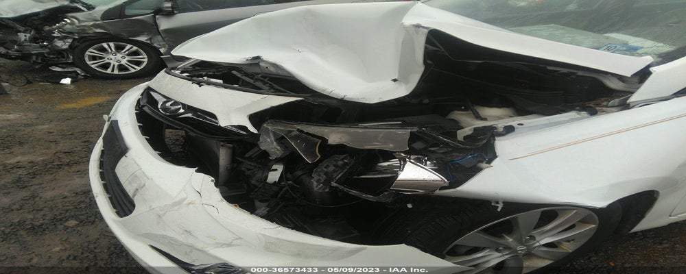 KMHCU4AE0CU039036 2012 HYUNDAI ACCENT photo no. 6