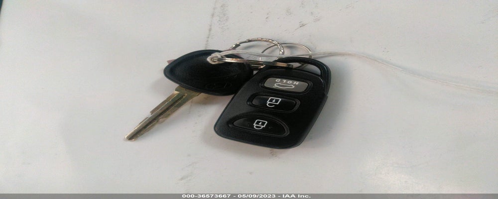 KMHDH4AE9DU527556 2013 HYUNDAI ELANTRA photo no. 11