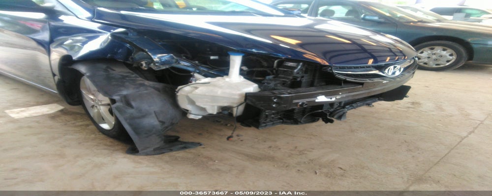 KMHDH4AE9DU527556 2013 HYUNDAI ELANTRA photo no. 6